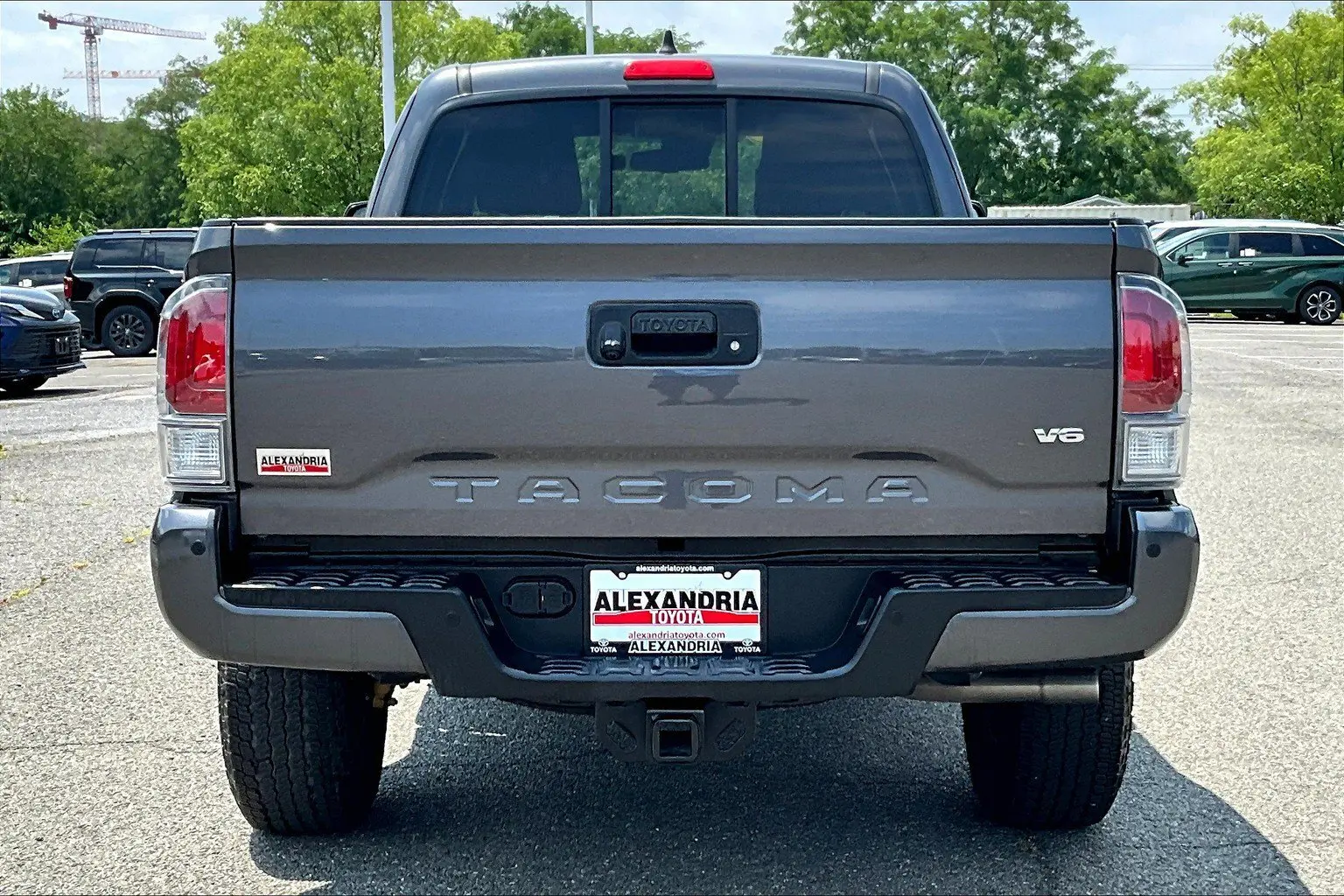 image-3