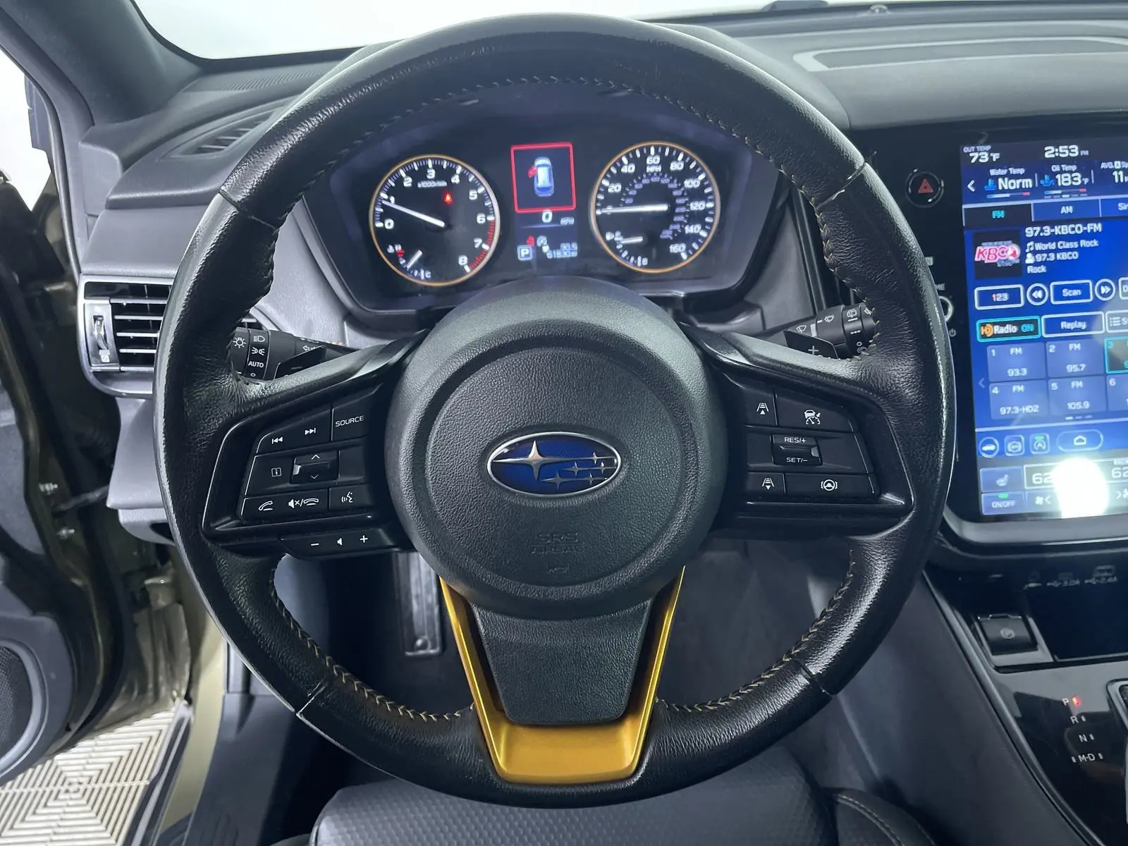 image-15