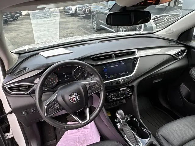 image-12