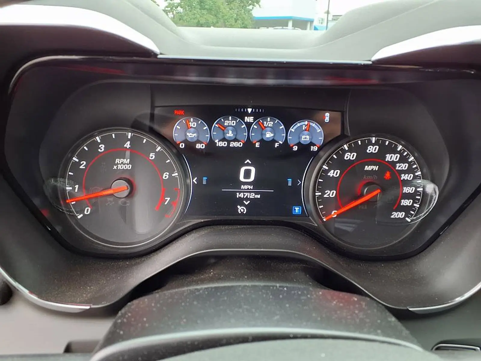 image-12