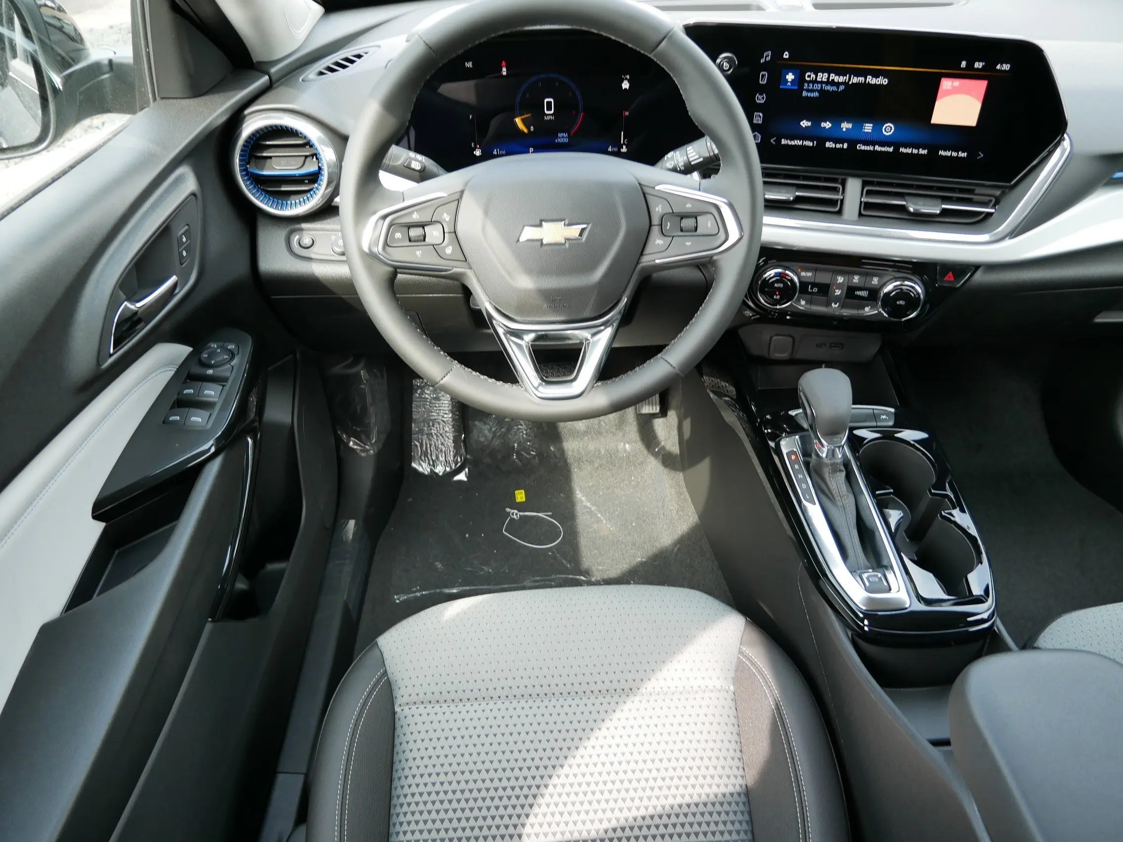 image-5