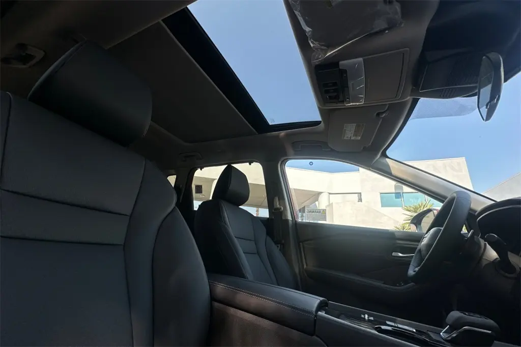 image-14