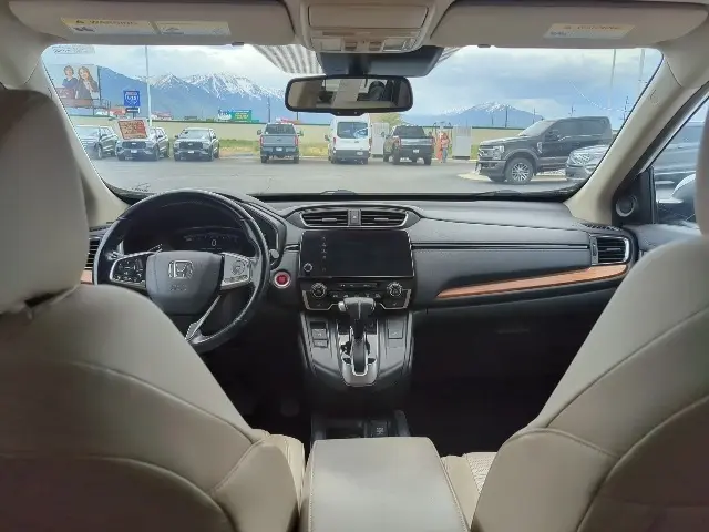 image-12