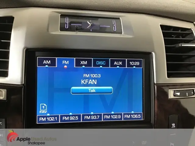image-11