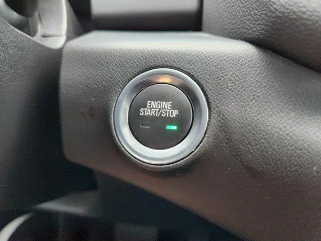 image-19