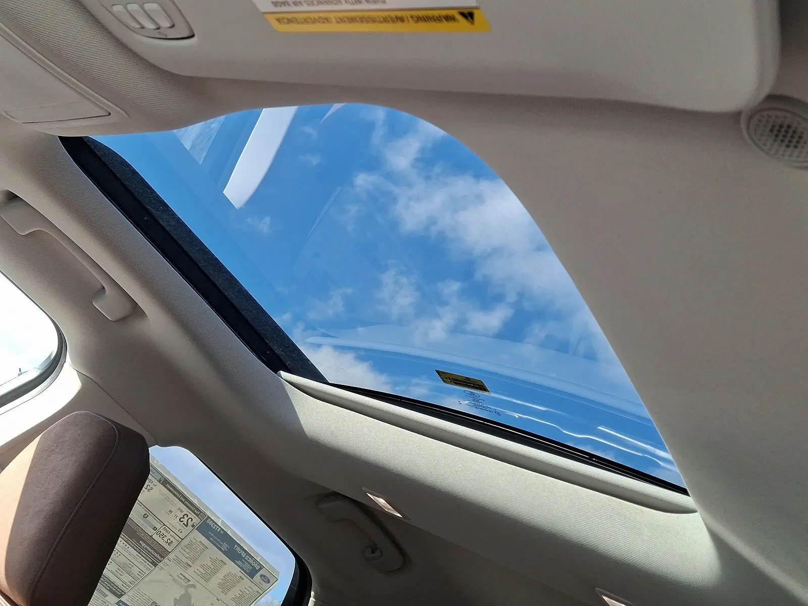 image-11