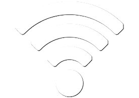 Wireless Icon