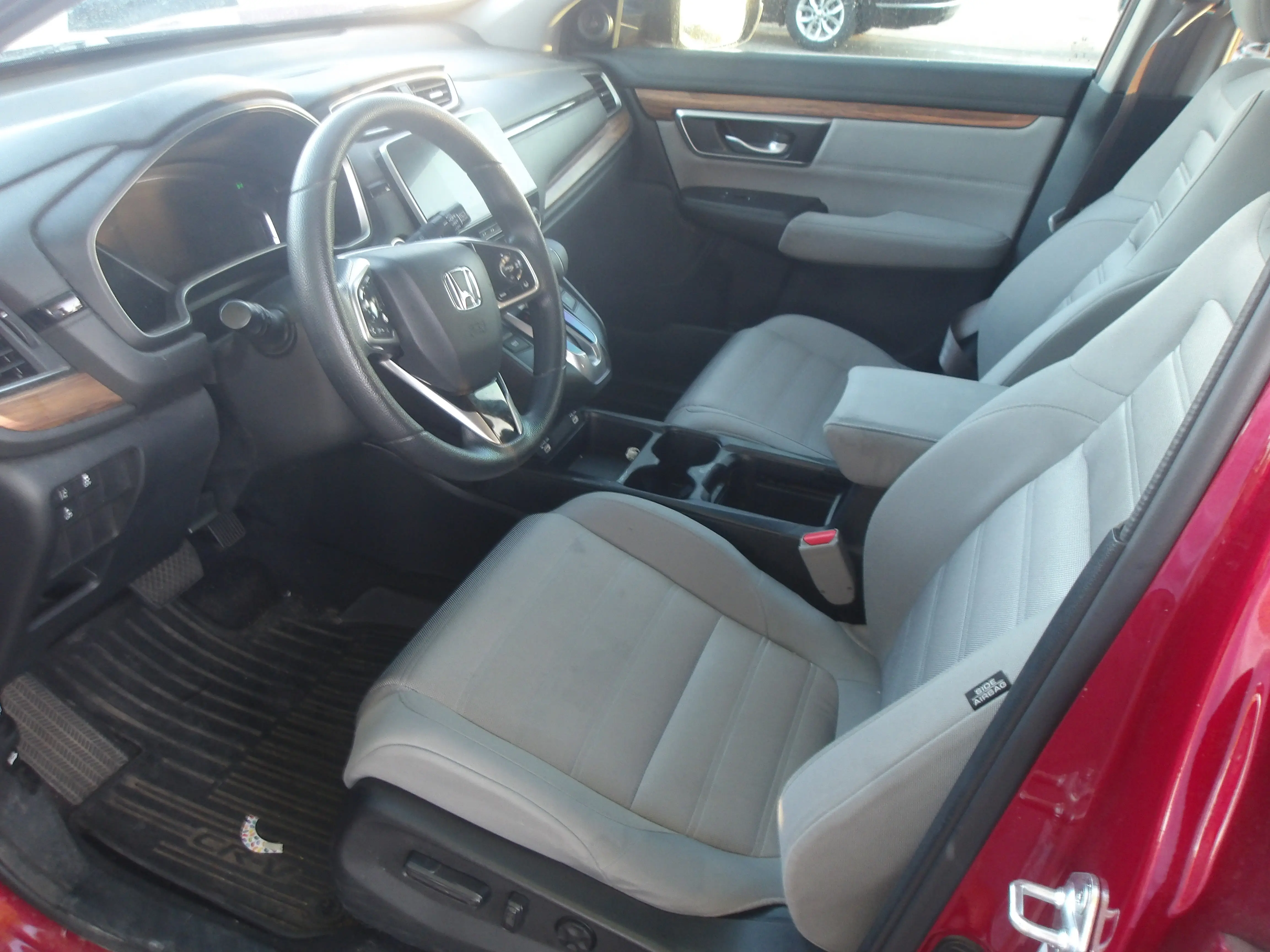 image-3