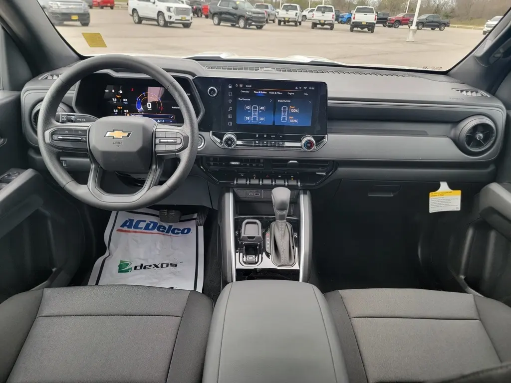 image-10