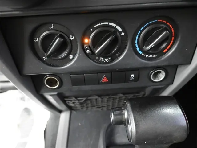 image-18