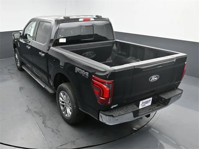 image-19
