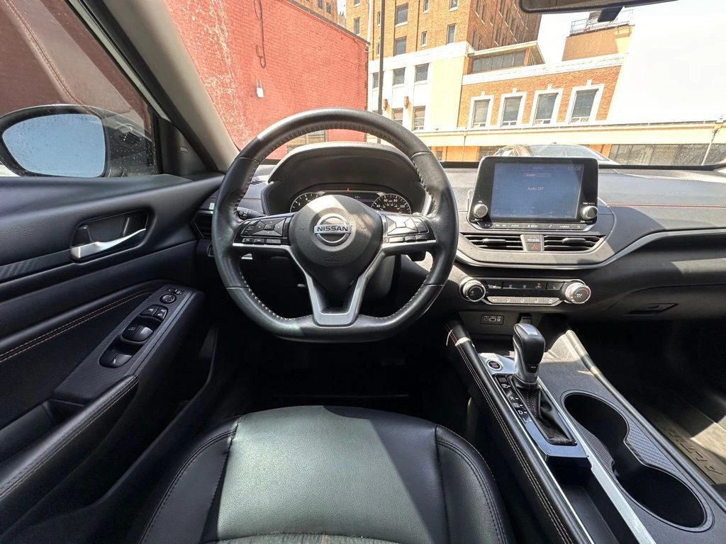 image-15