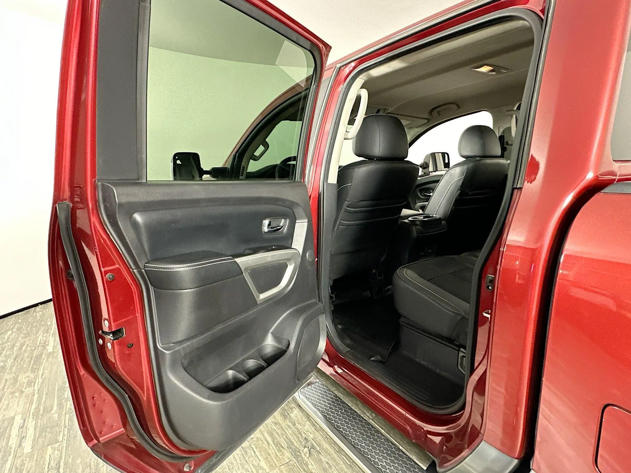 image-12
