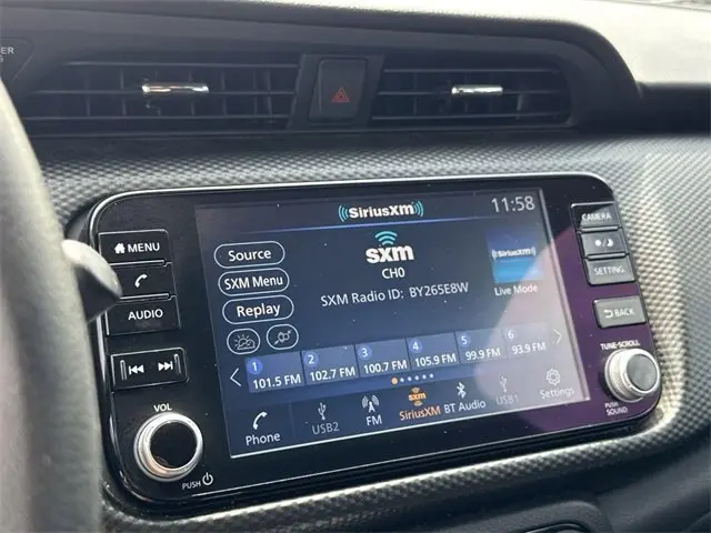 image-16