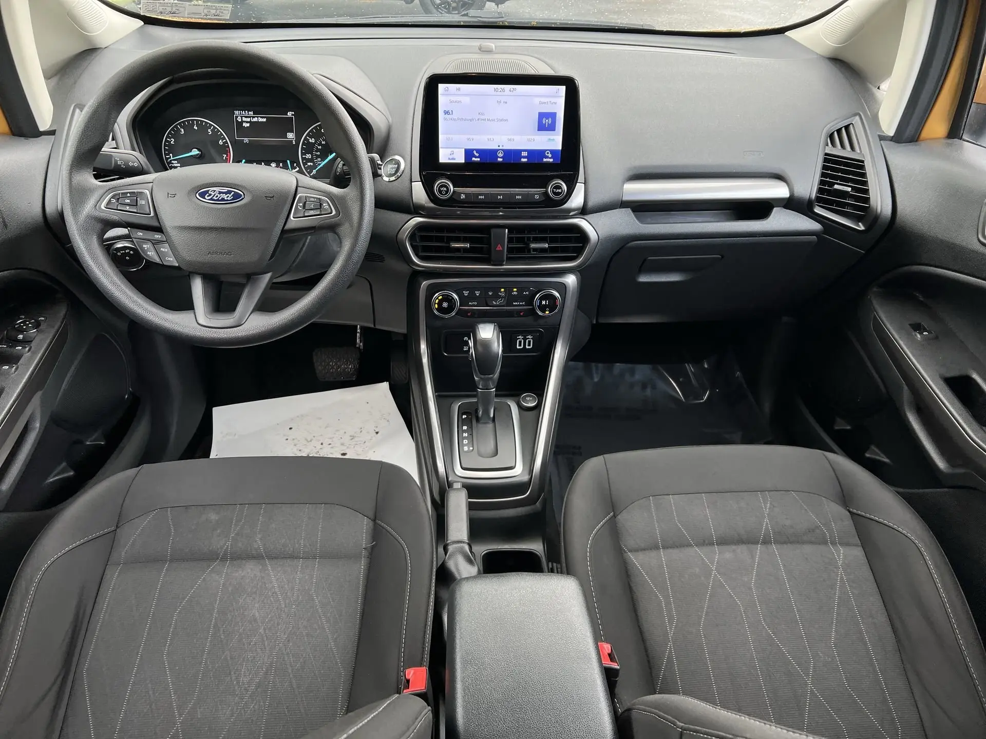 image-13