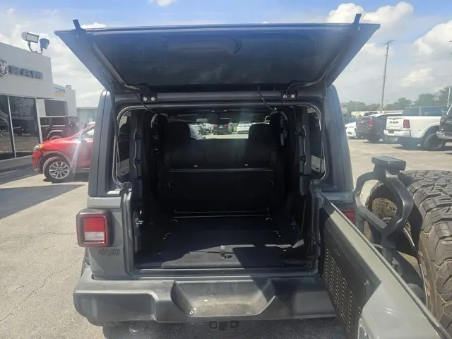 image-9