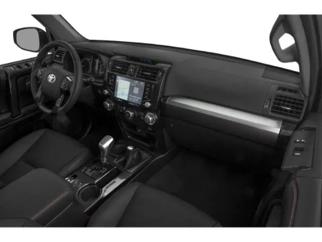 image-14