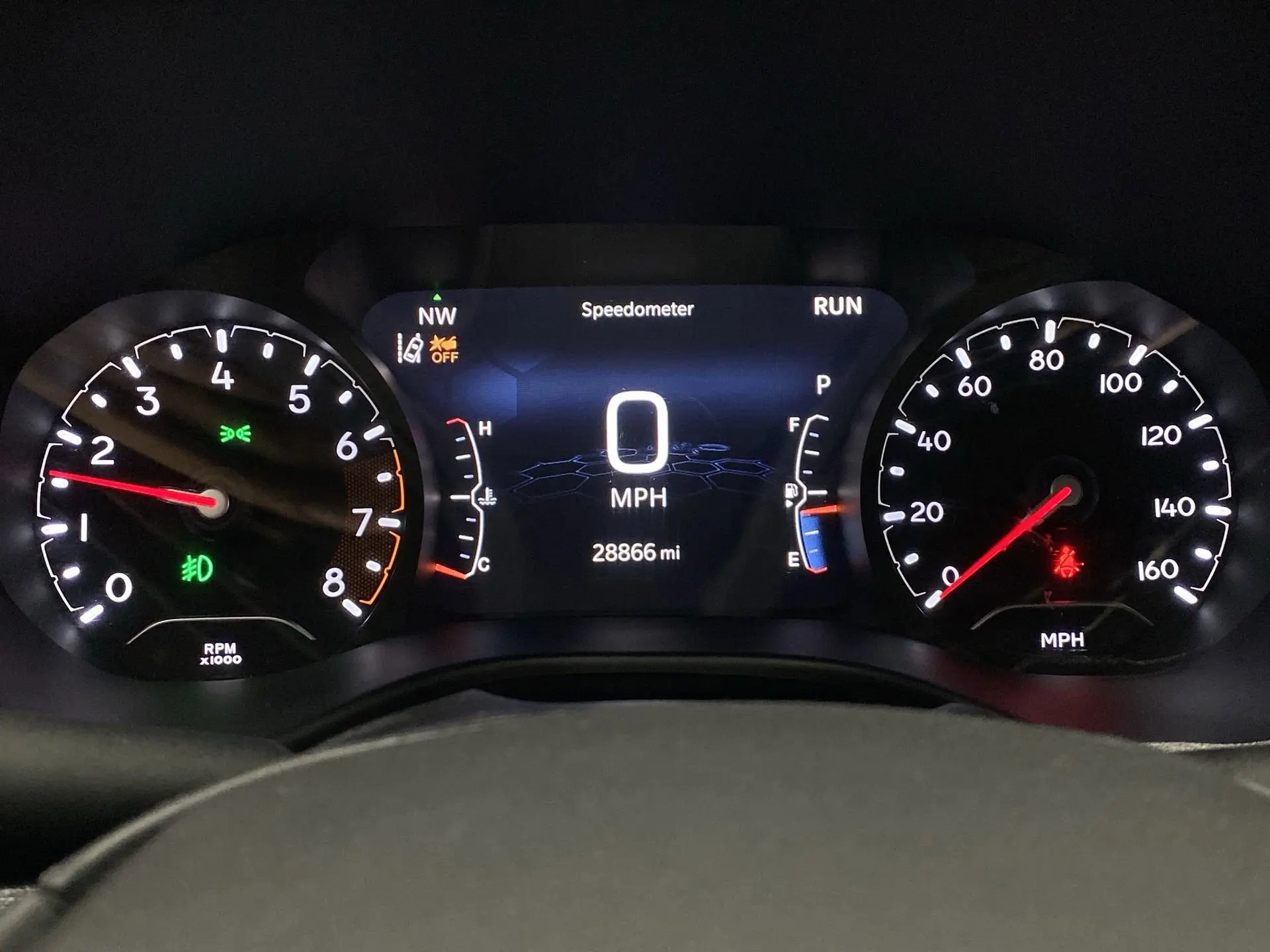 image-12
