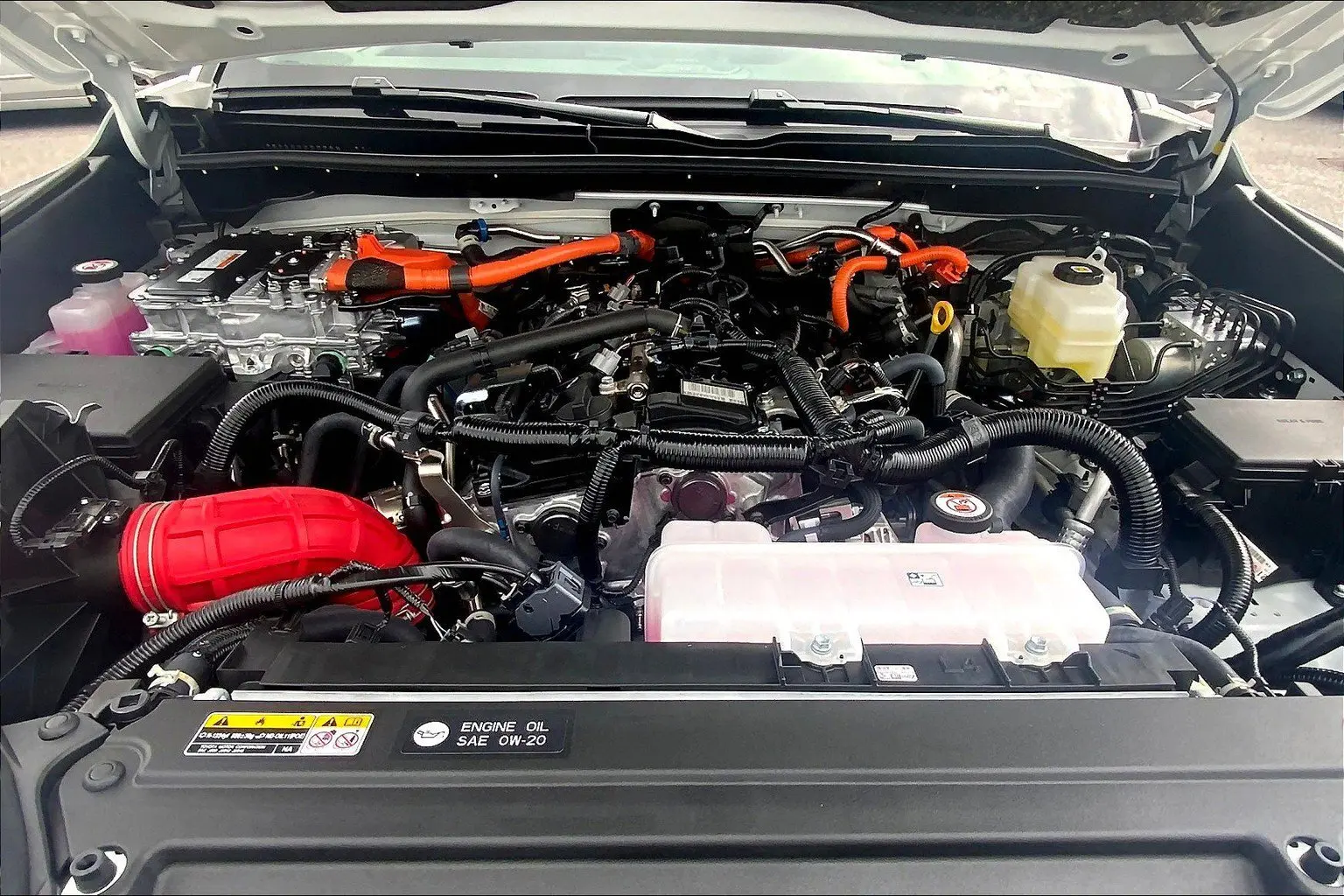 image-13