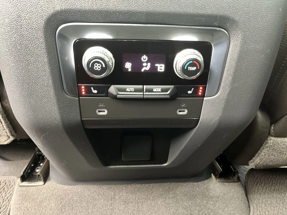 image-14