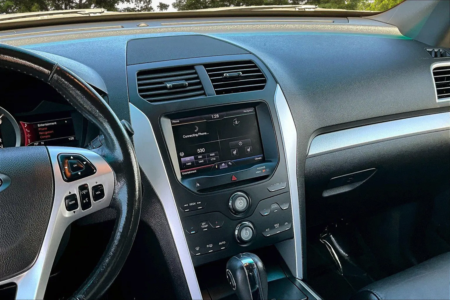 image-8