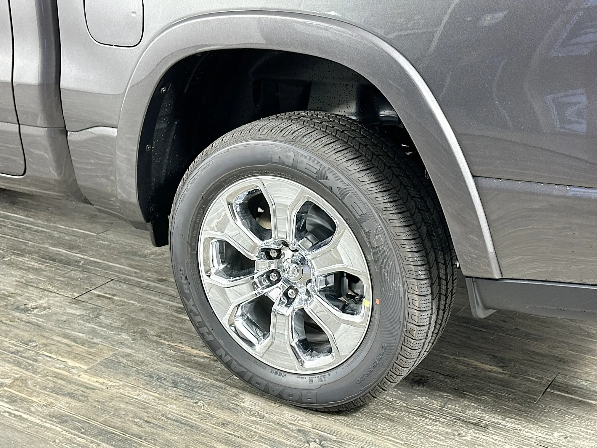 image-8