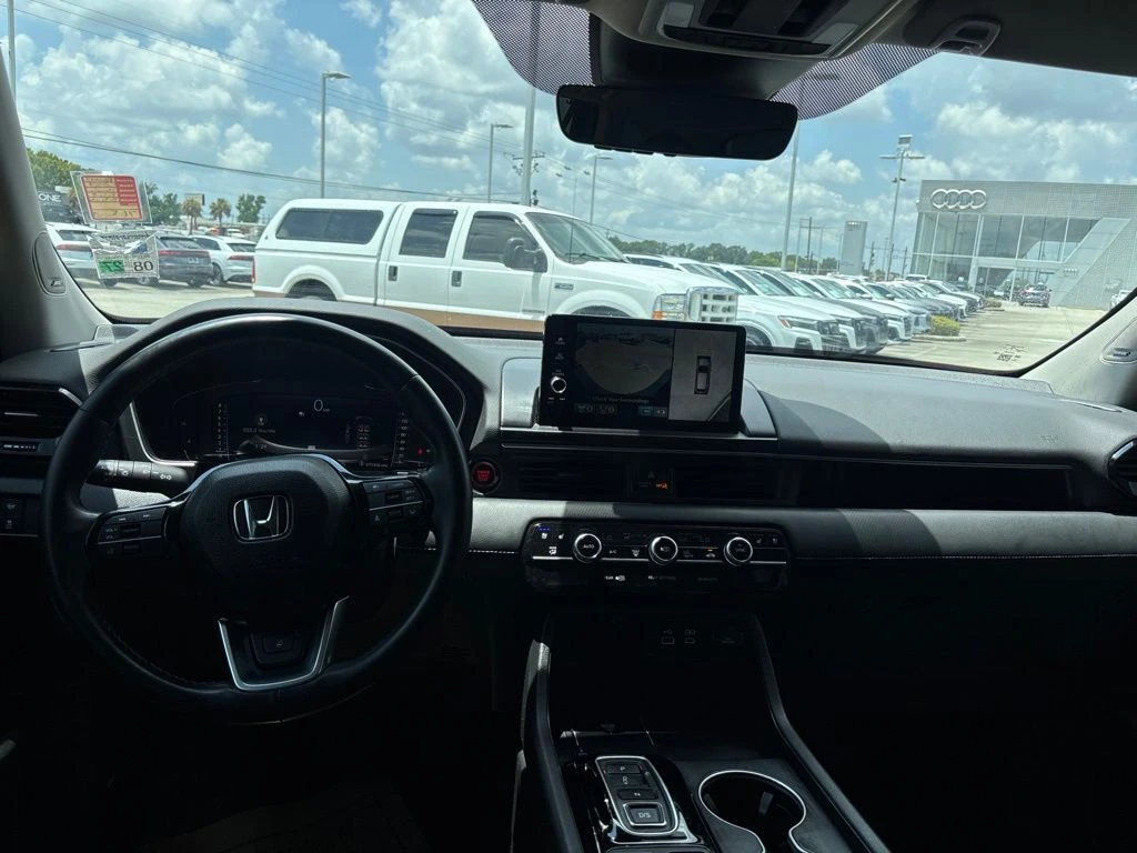 Photo 17