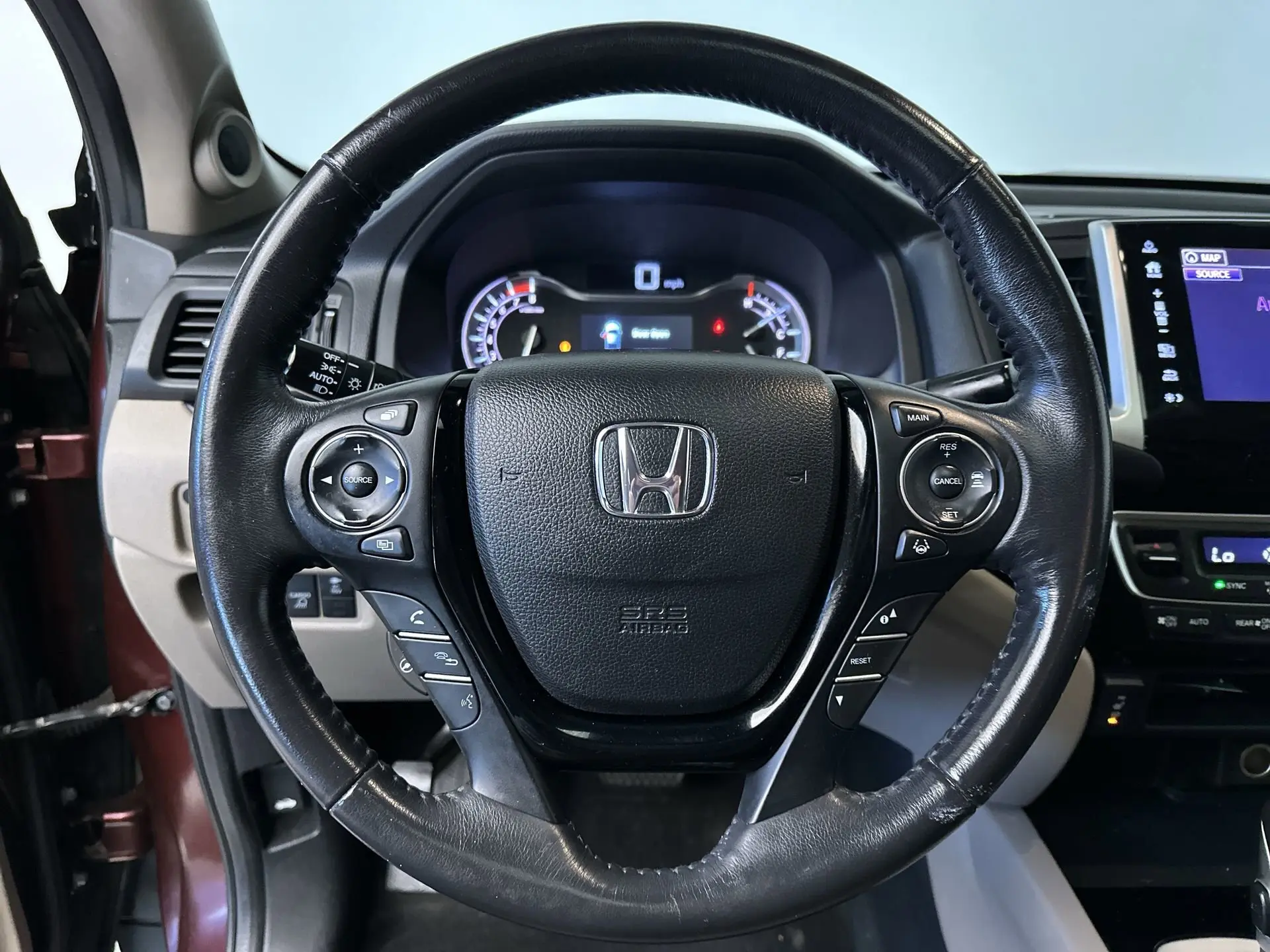 image-15