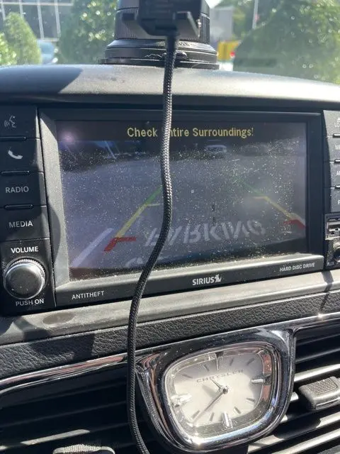 image-9