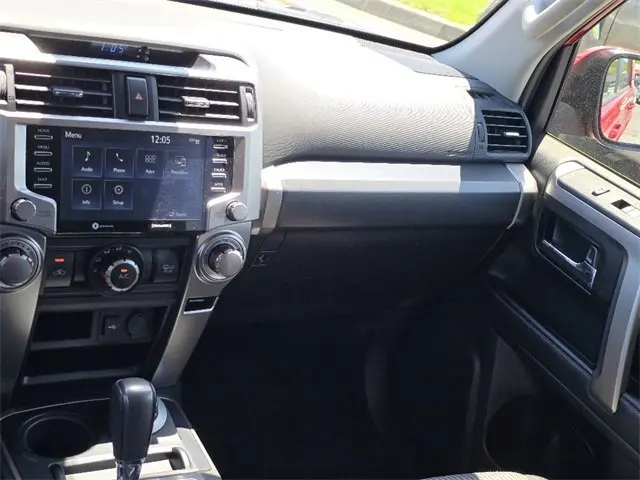 image-15