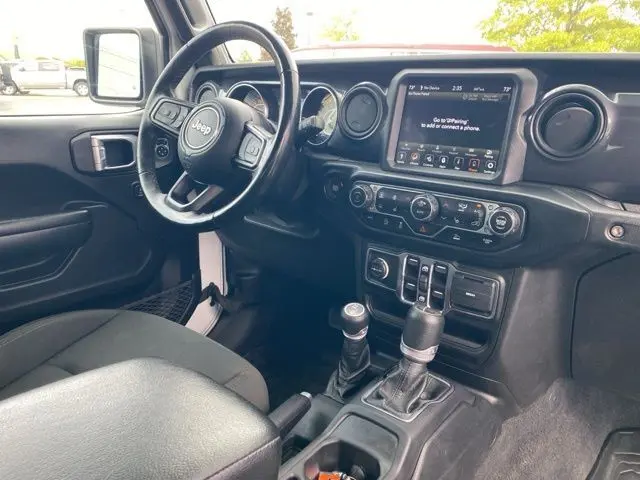 image-4