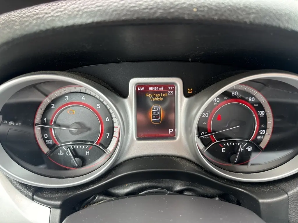 image-16