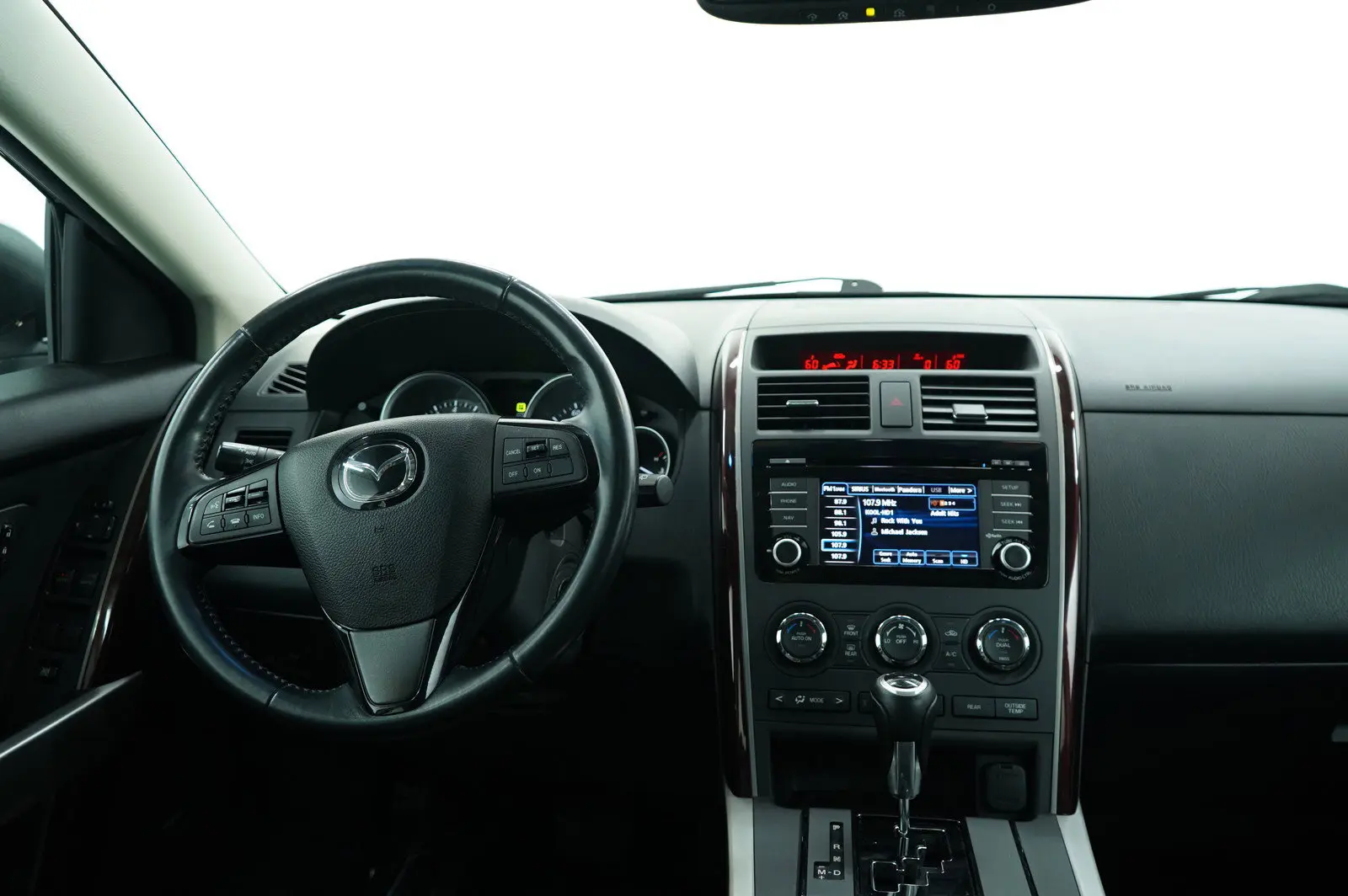 image-12
