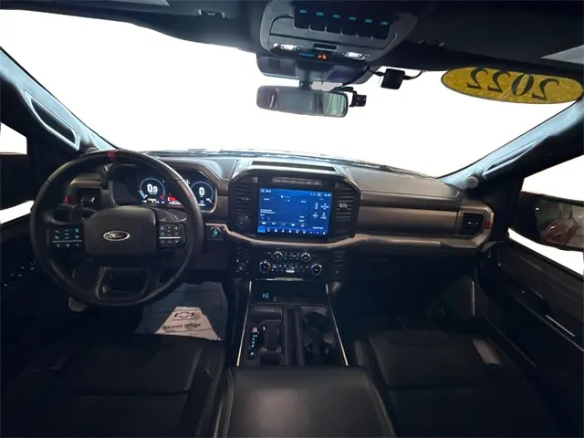 image-16