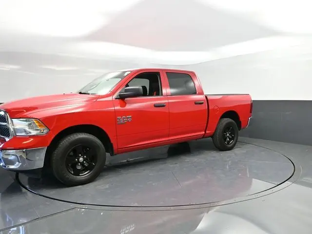 image-4