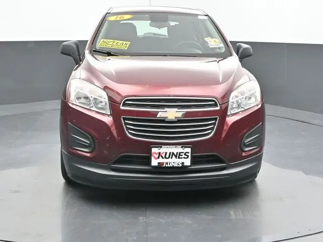 image-3
