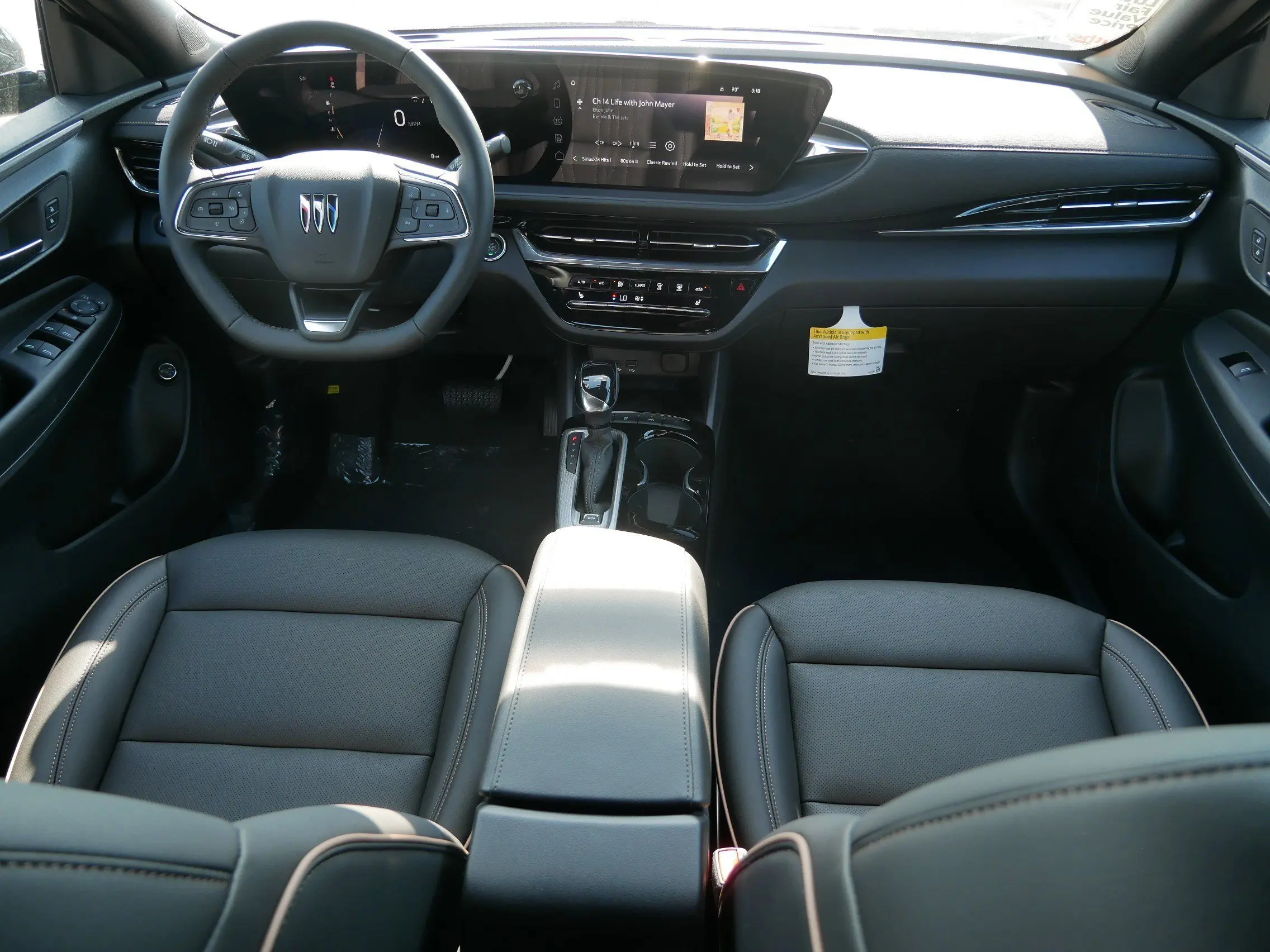 image-5