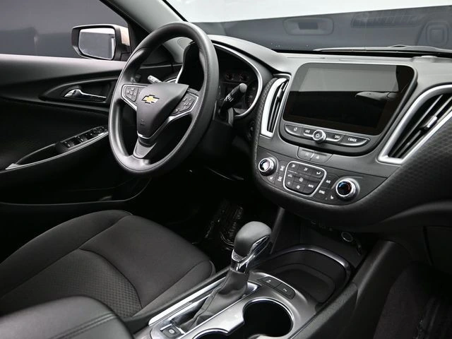 image-16