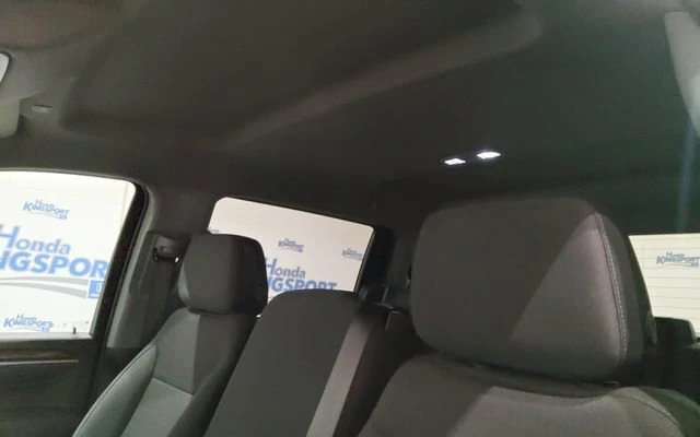 2022 Chevrolet Silverado 1500 LT - Photo 25