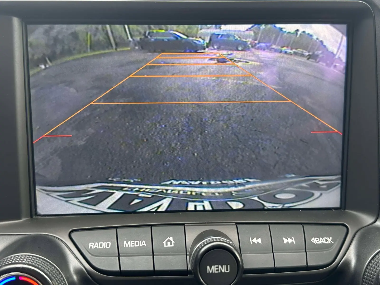 image-14