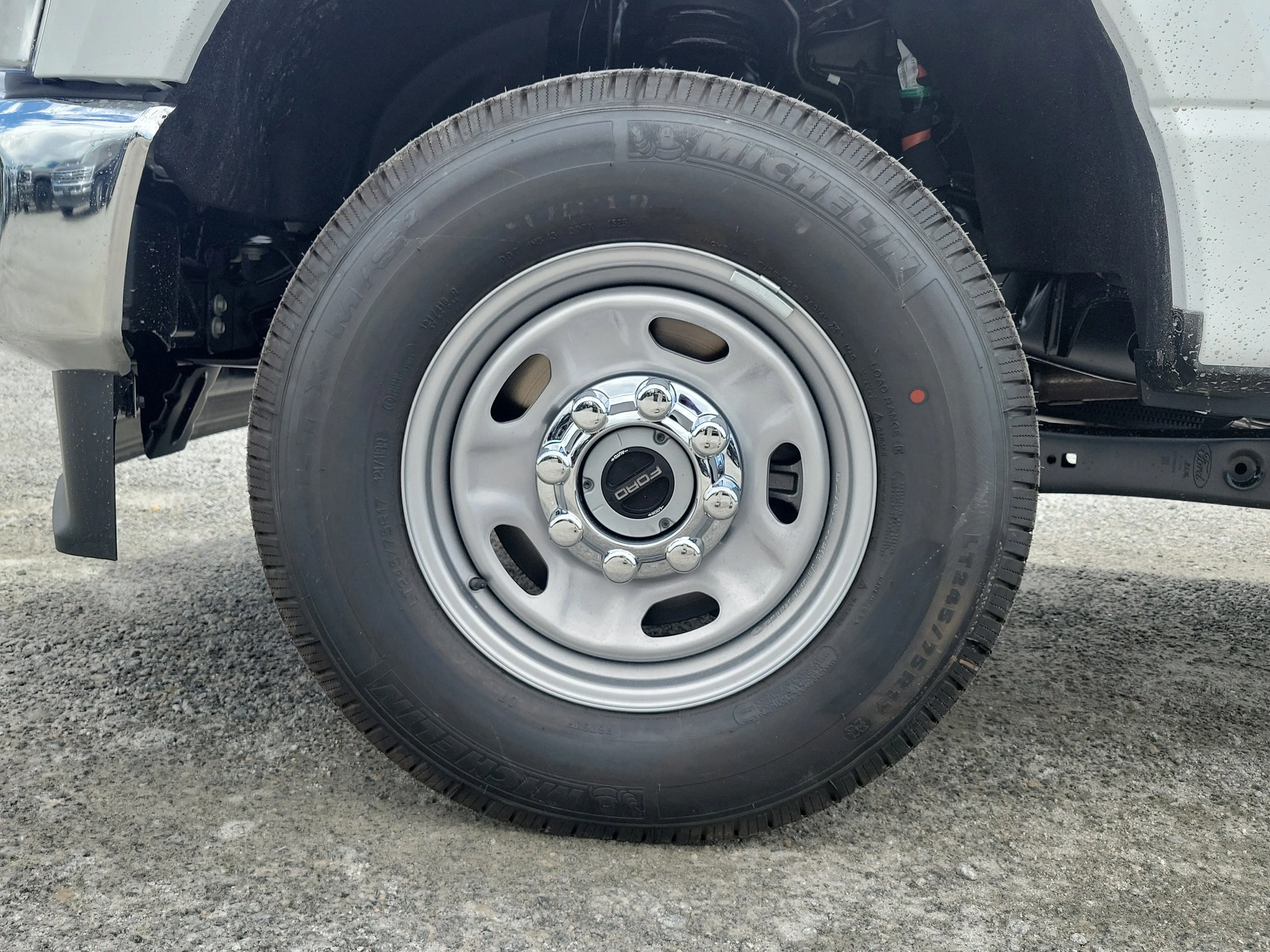 image-5