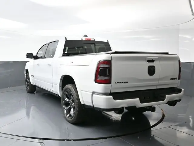 image-7