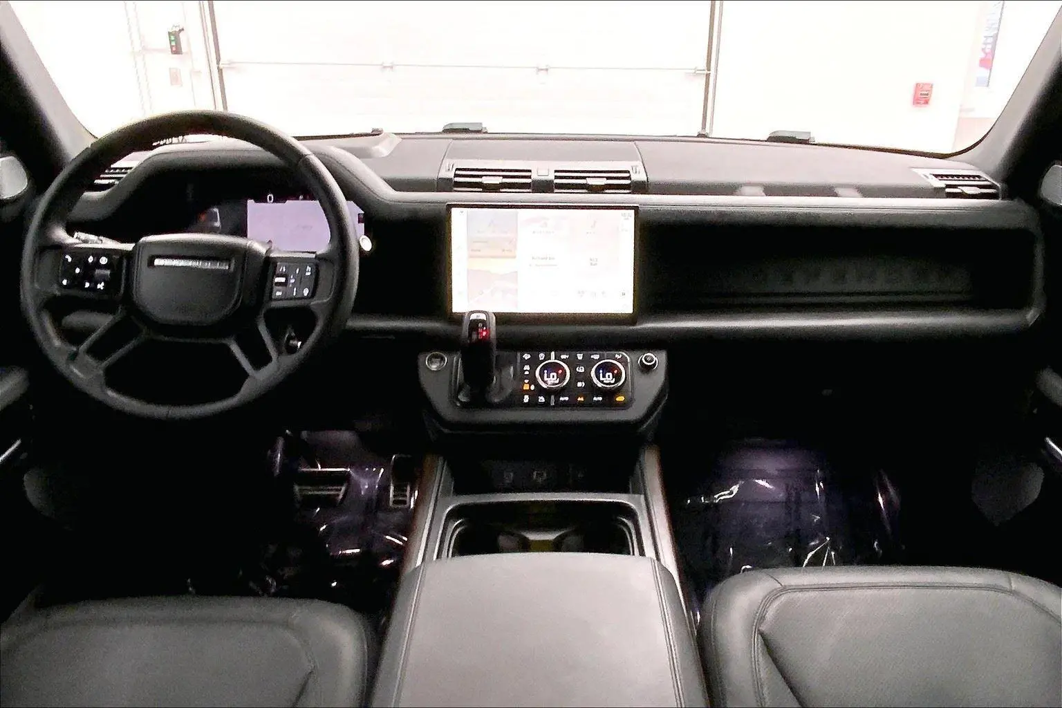 image-8