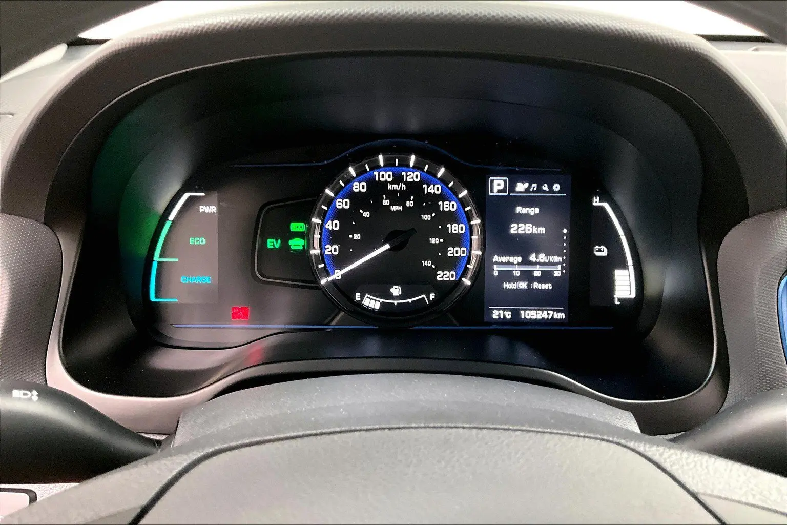 image-16