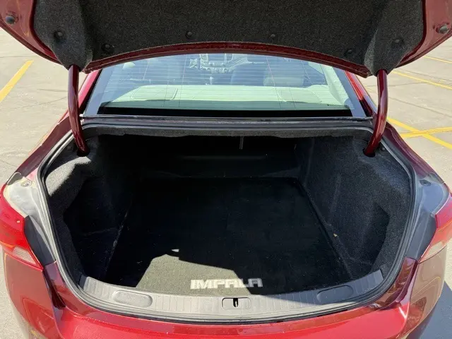 image-8