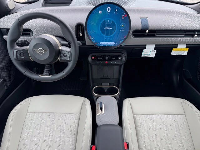2026 MINI Hardtop 2 Door S - Photo 19