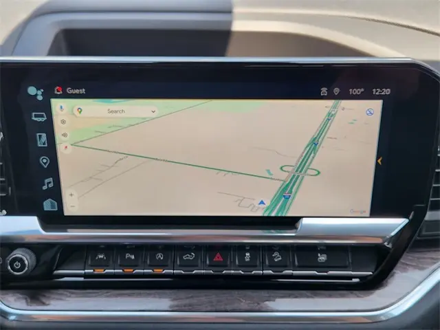 image-13