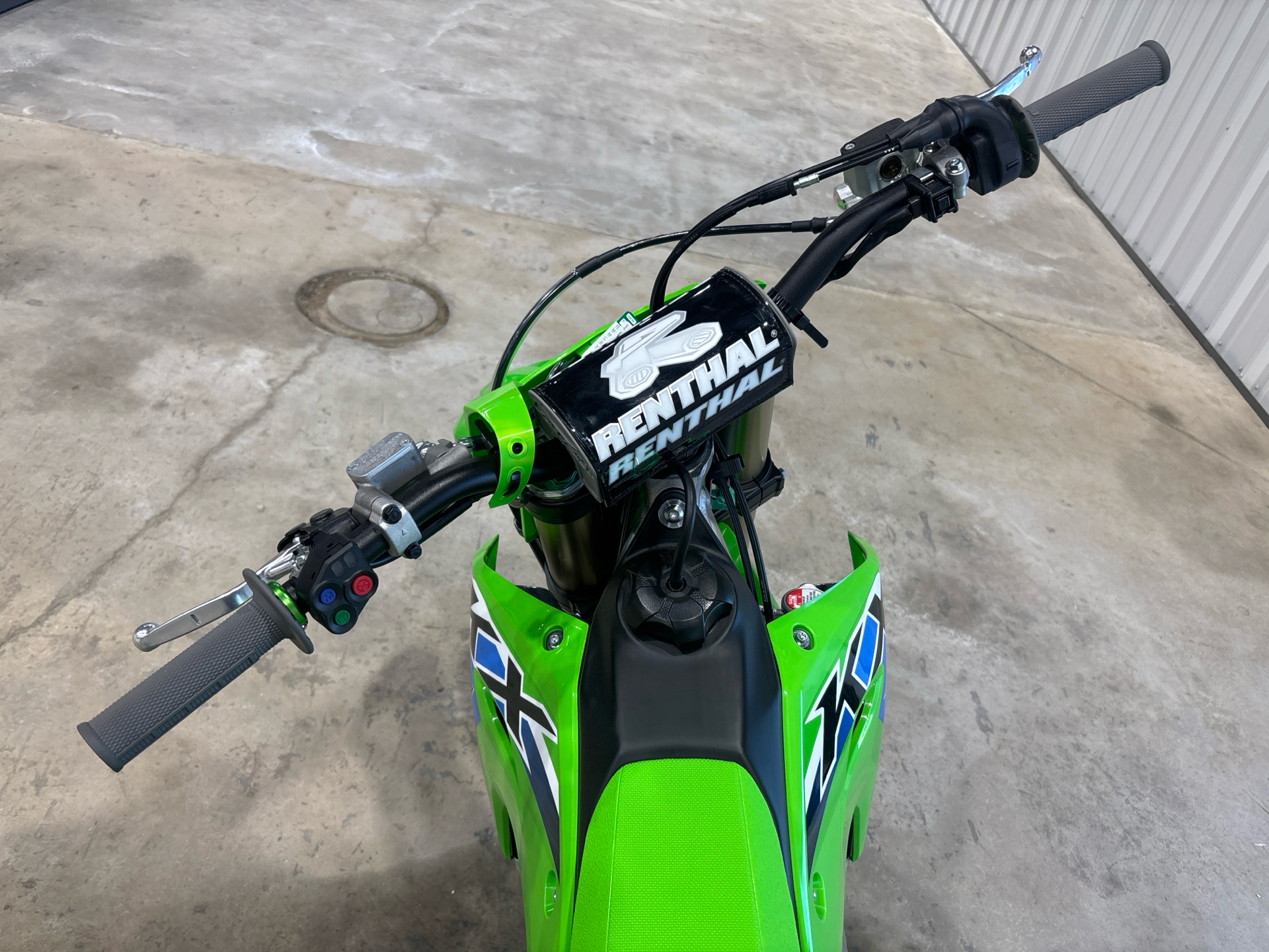 image-3