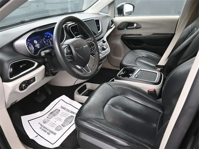 image-9
