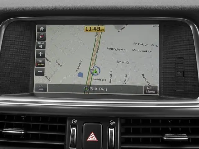 image-19